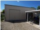 69 Balcara Avenue, Carseldine QLD 4034