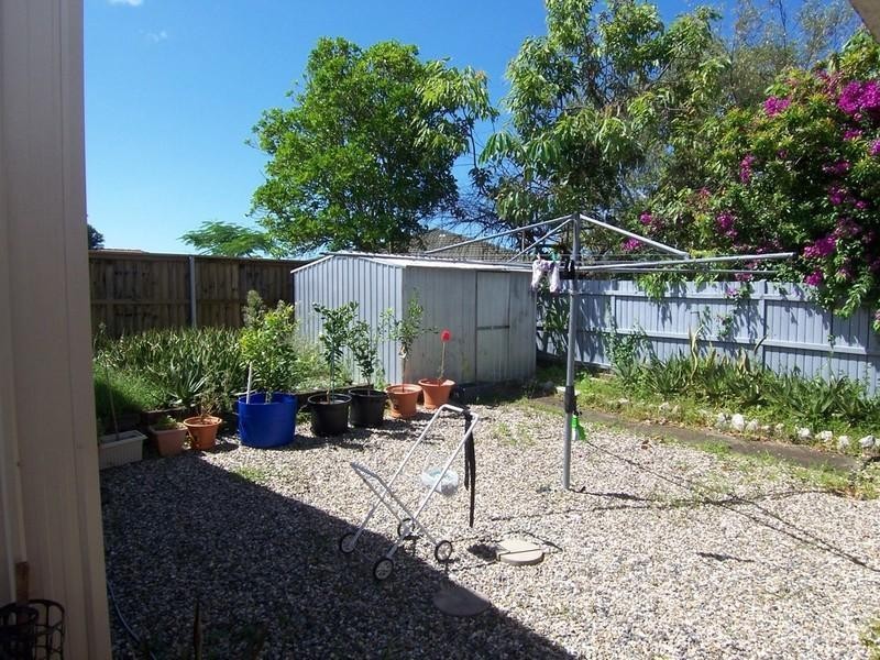 69 Balcara Avenue, Carseldine QLD 4034