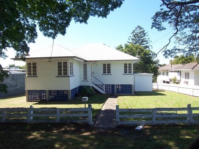 19 Fisher Parade, Zillmere QLD 4034