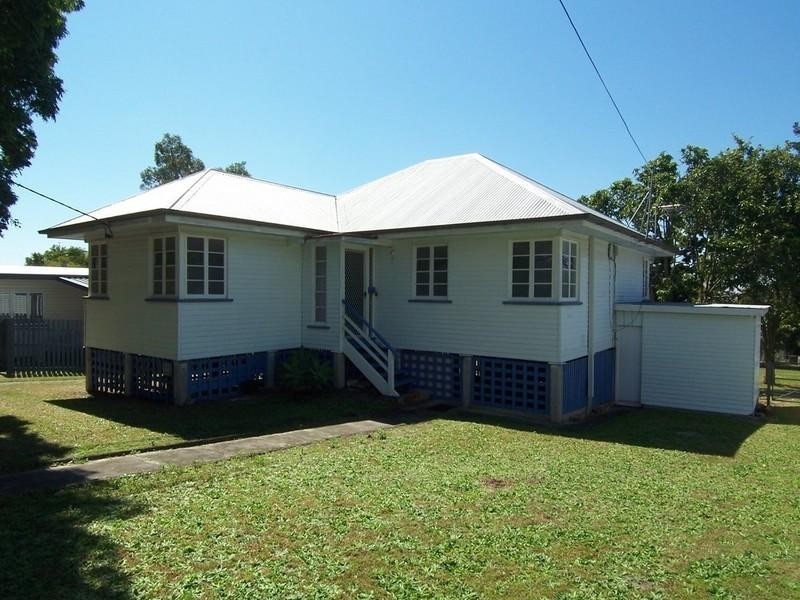 19 Fisher Parade, Zillmere QLD 4034