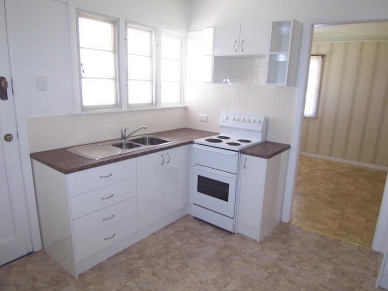 19 Fisher Parade, Zillmere QLD 4034