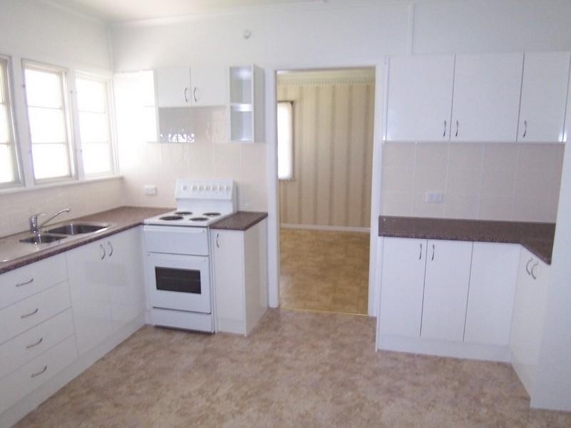 19 Fisher Parade, Zillmere QLD 4034