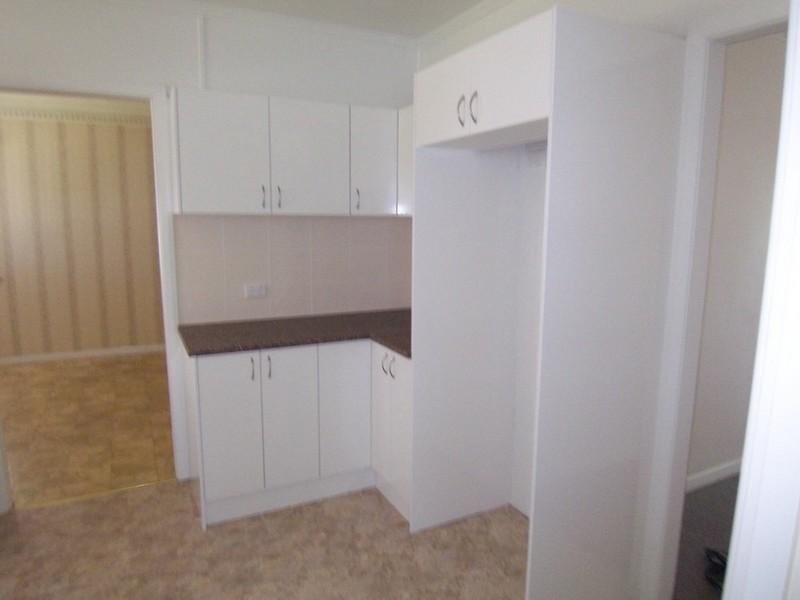 19 Fisher Parade, Zillmere QLD 4034