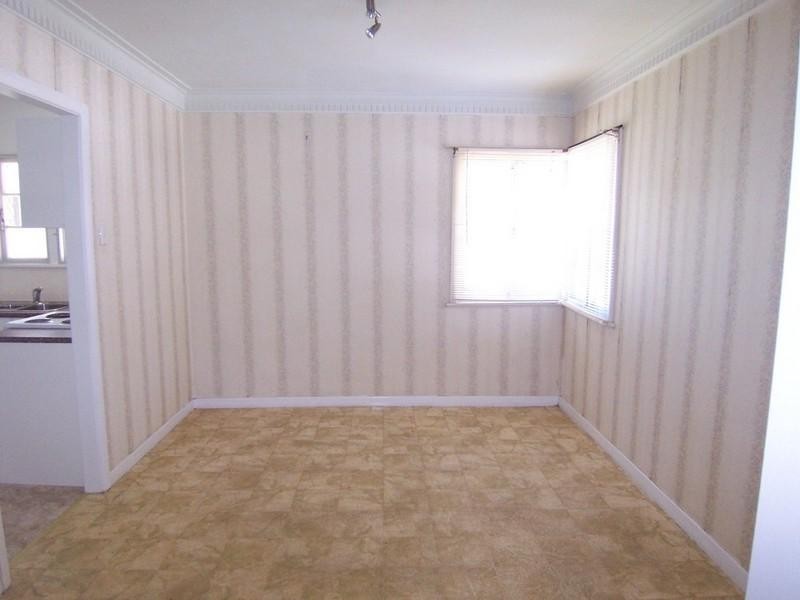 19 Fisher Parade, Zillmere QLD 4034