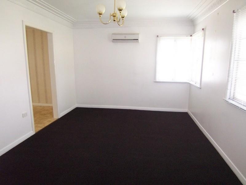 19 Fisher Parade, Zillmere QLD 4034