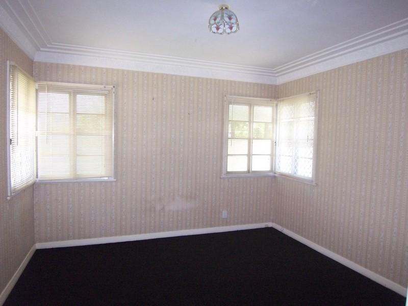 19 Fisher Parade, Zillmere QLD 4034