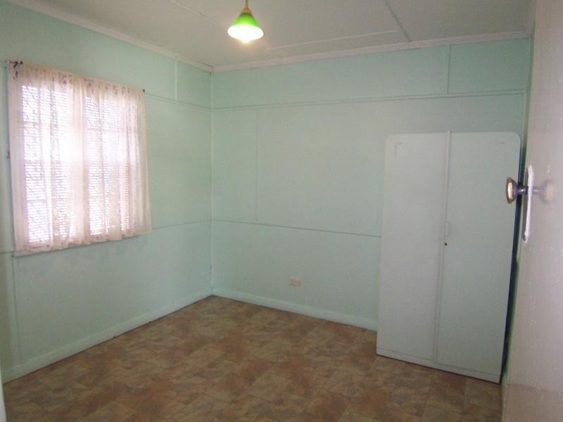 19 Fisher Parade, Zillmere QLD 4034