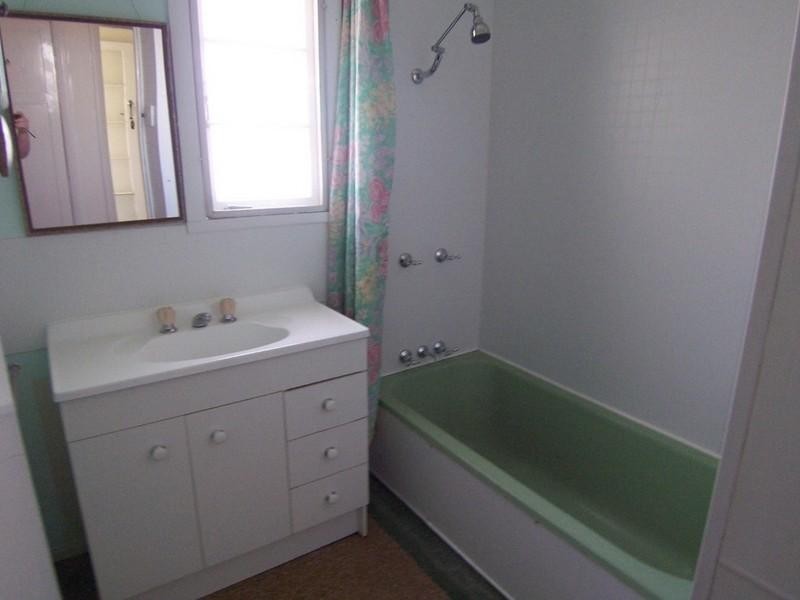 19 Fisher Parade, Zillmere QLD 4034