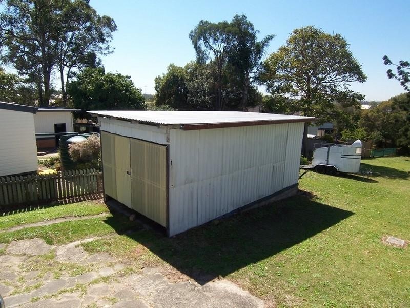 19 Fisher Parade, Zillmere QLD 4034