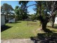 19 Fisher Parade, Zillmere QLD 4034