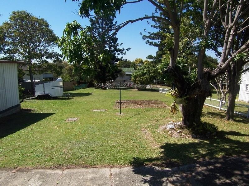 19 Fisher Parade, Zillmere QLD 4034