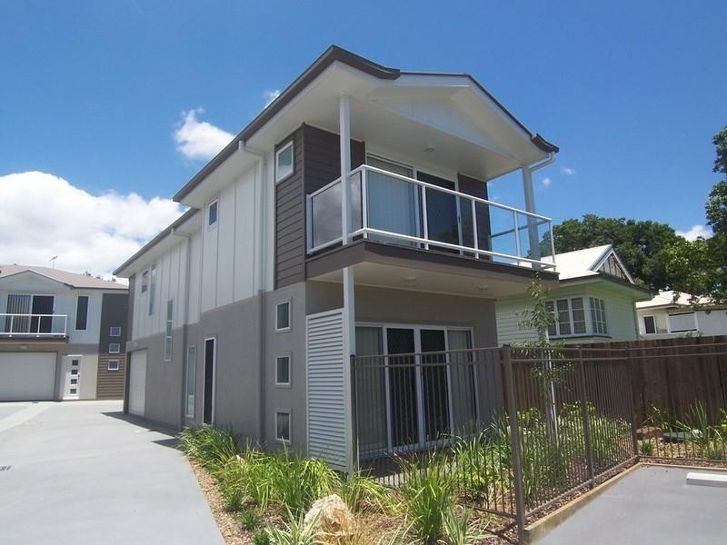 1/87 Hedley Avenue, Nundah QLD 4012