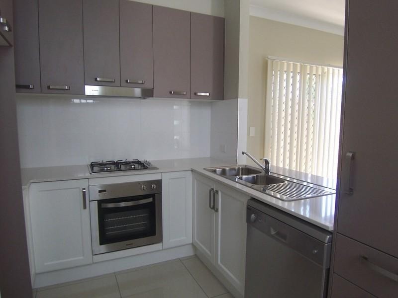 1/87 Hedley Avenue, Nundah QLD 4012