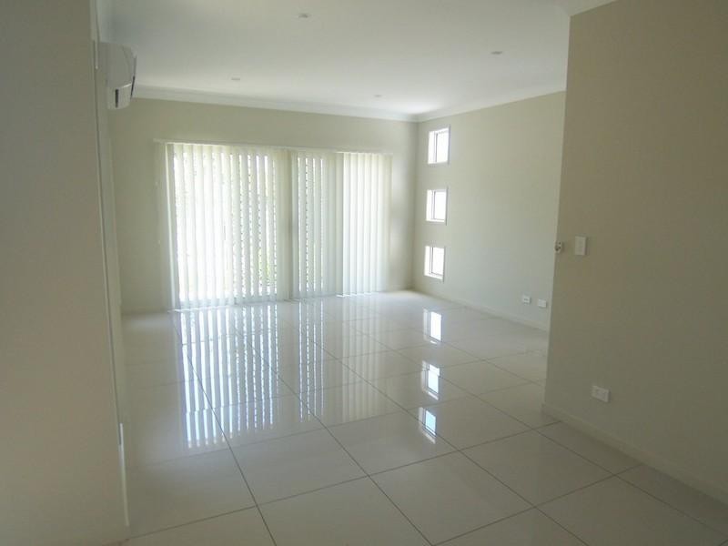 1/87 Hedley Avenue, Nundah QLD 4012