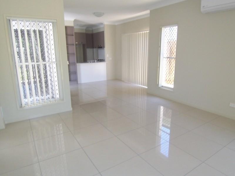 1/87 Hedley Avenue, Nundah QLD 4012