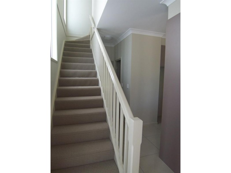 1/87 Hedley Avenue, Nundah QLD 4012