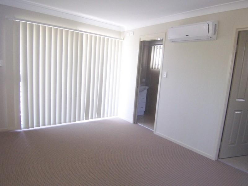 1/87 Hedley Avenue, Nundah QLD 4012