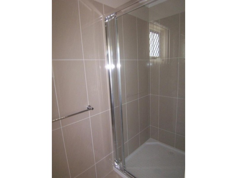 1/87 Hedley Avenue, Nundah QLD 4012