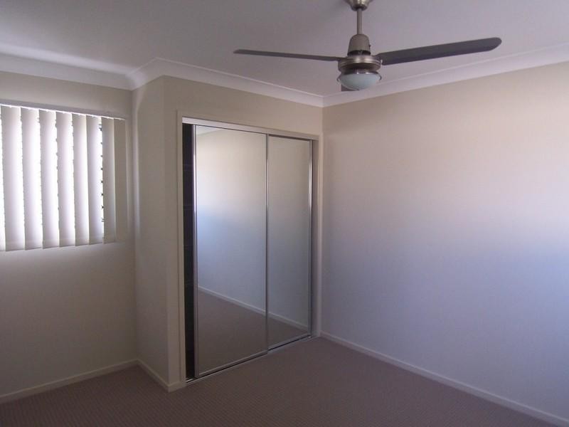 1/87 Hedley Avenue, Nundah QLD 4012