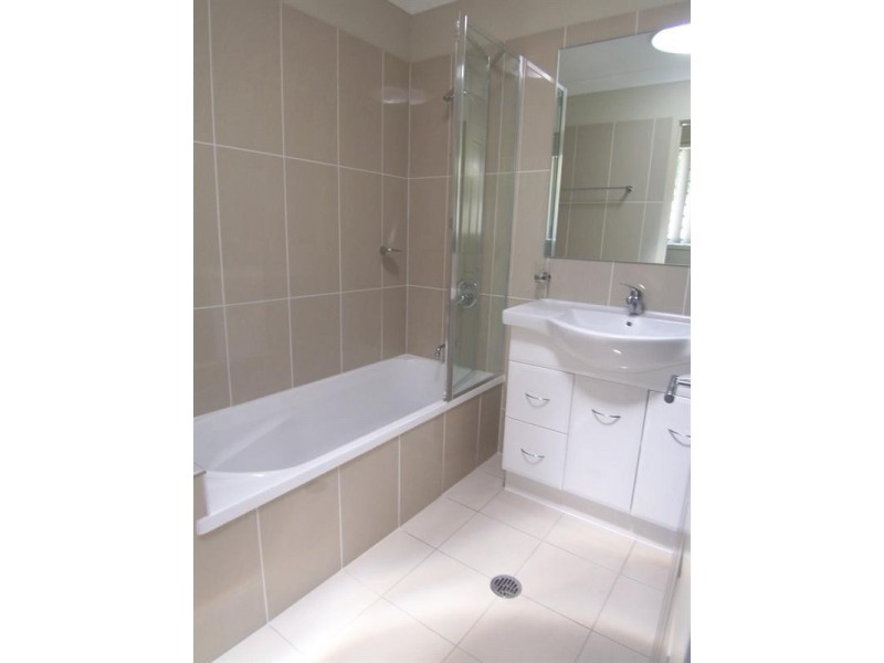 1/87 Hedley Avenue, Nundah QLD 4012