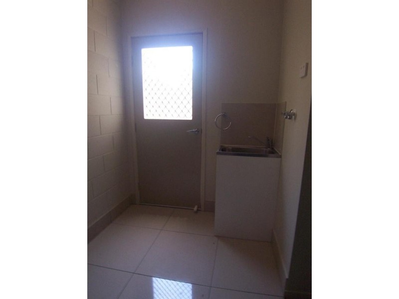 1/87 Hedley Avenue, Nundah QLD 4012