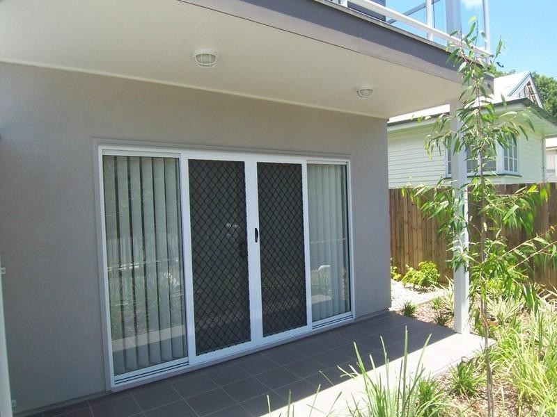 1/87 Hedley Avenue, Nundah QLD 4012