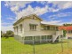 22 Oliver Street, Kedron QLD 4031
