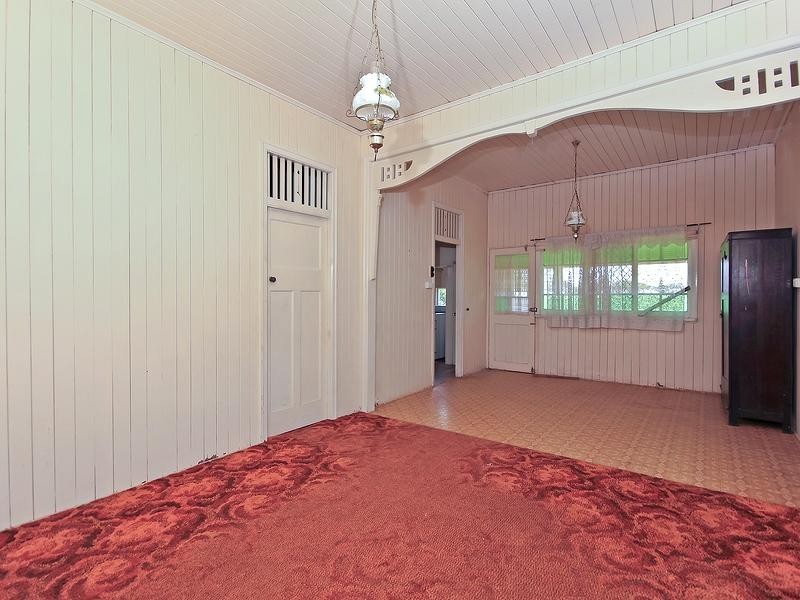 22 Oliver Street, Kedron QLD 4031