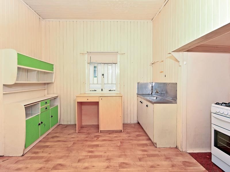 22 Oliver Street, Kedron QLD 4031