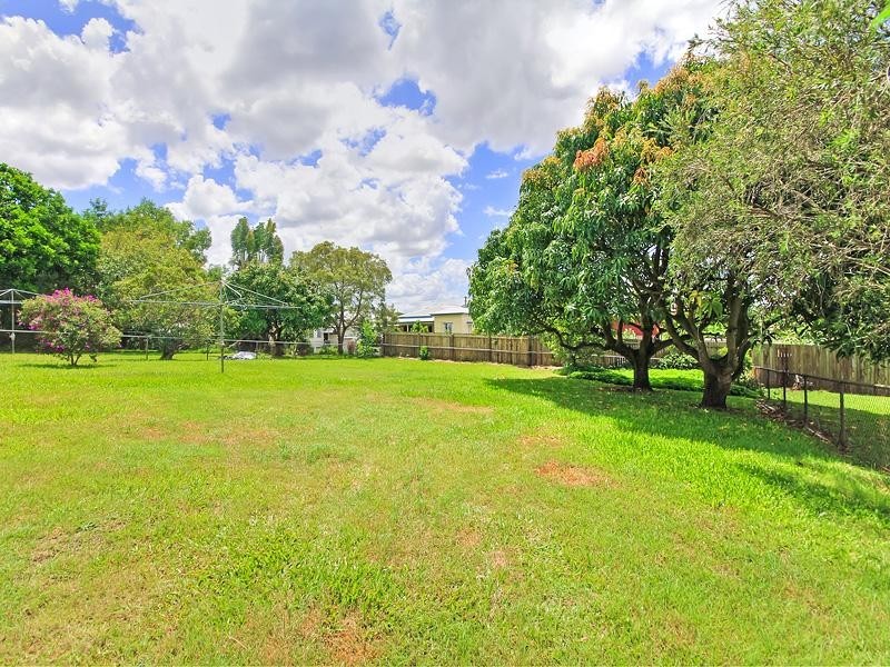 22 Oliver Street, Kedron QLD 4031