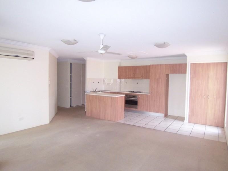 3/489 Vulture Street E, East Brisbane QLD 4169