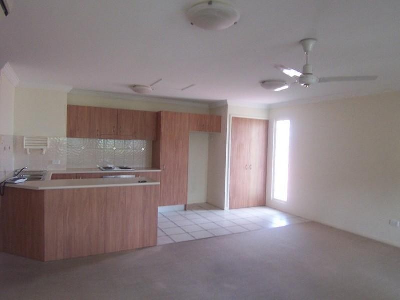 3/489 Vulture Street E, East Brisbane QLD 4169