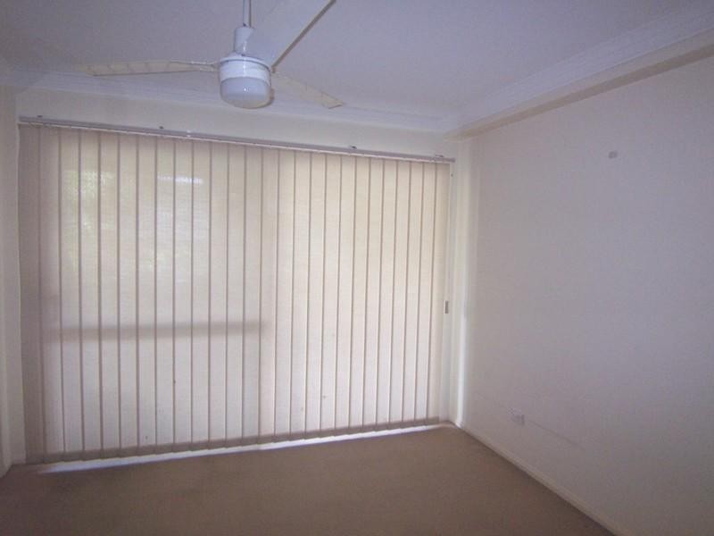 3/489 Vulture Street E, East Brisbane QLD 4169