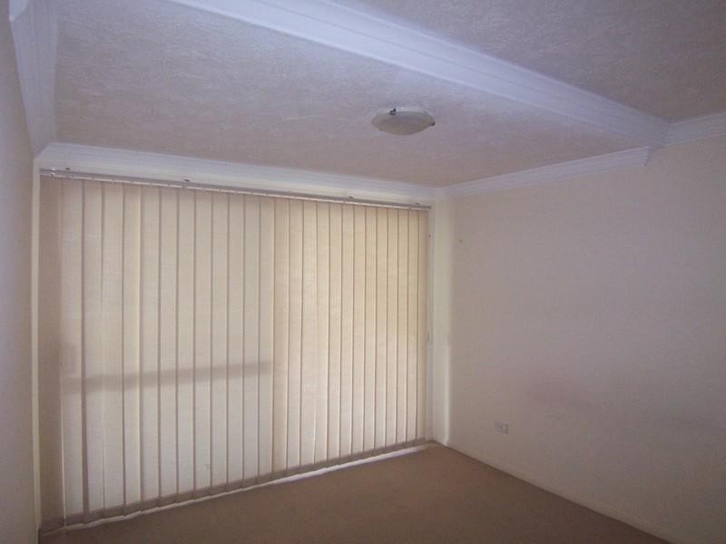 3/489 Vulture Street E, East Brisbane QLD 4169