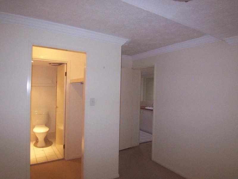 3/489 Vulture Street E, East Brisbane QLD 4169