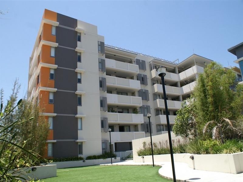 310/392 Hamilton Road, Chermside QLD 4032