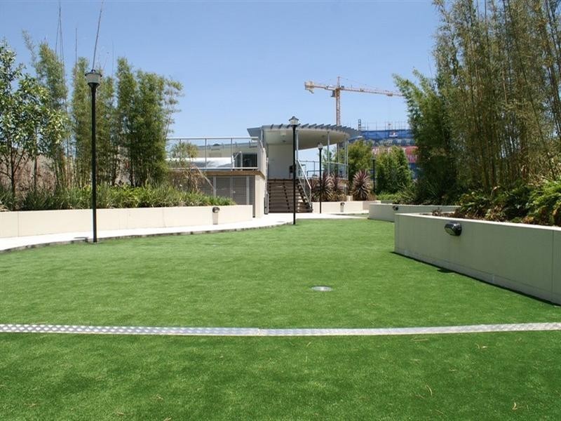 310/392 Hamilton Road, Chermside QLD 4032