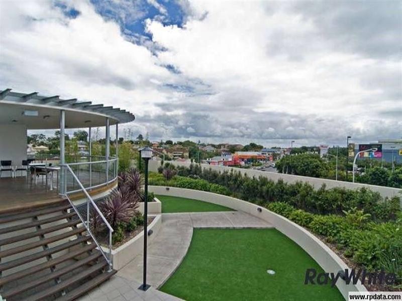 310/392 Hamilton Road, Chermside QLD 4032