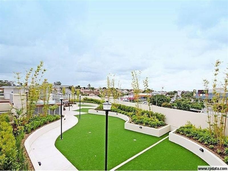 310/392 Hamilton Road, Chermside QLD 4032