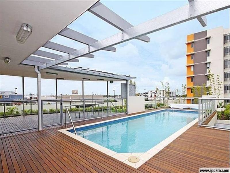 310/392 Hamilton Road, Chermside QLD 4032