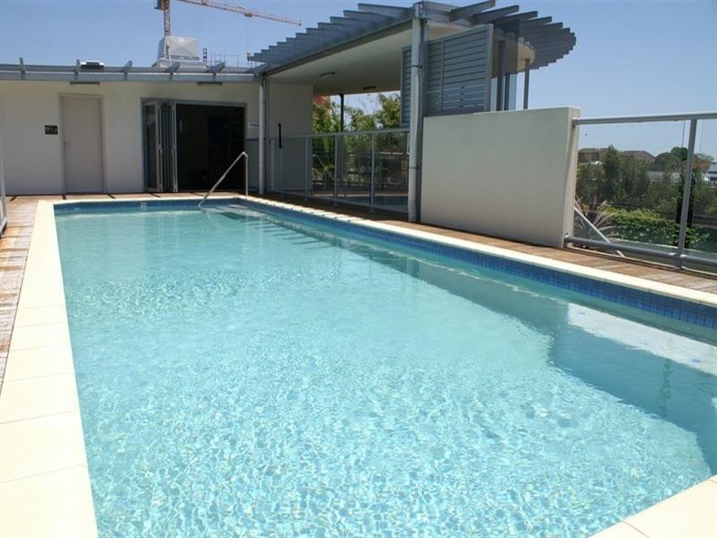 310/392 Hamilton Road, Chermside QLD 4032