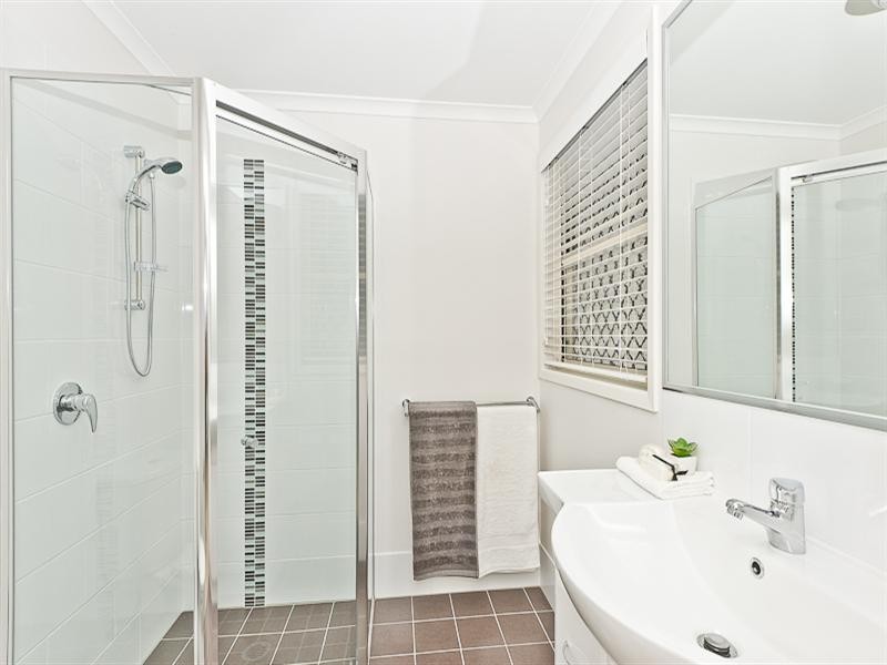 2/3 Gamelin Crescent, Stafford QLD 4053