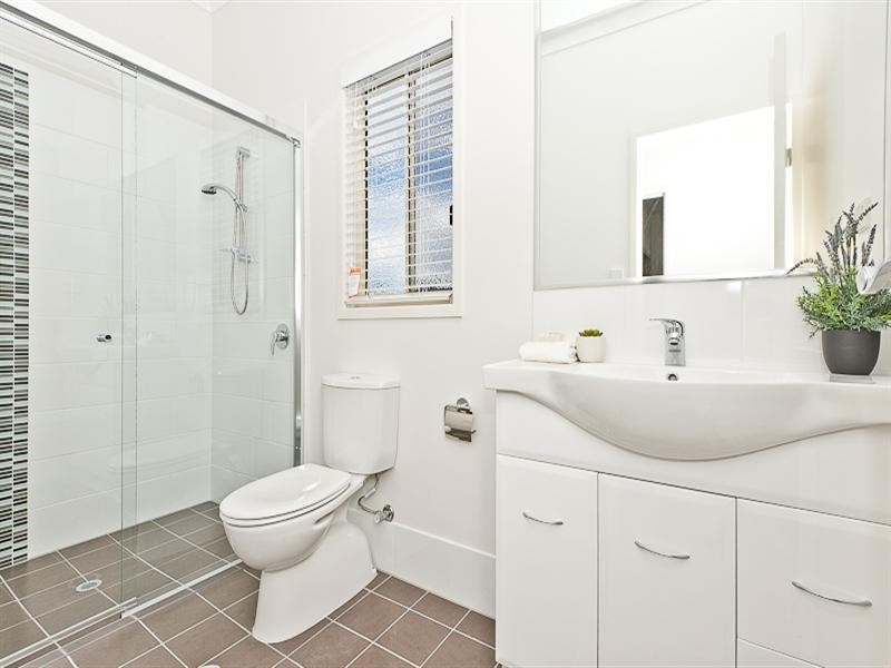 2/3 Gamelin Crescent, Stafford QLD 4053