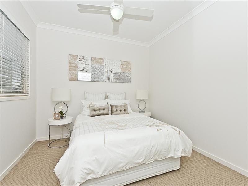 2/3 Gamelin Crescent, Stafford QLD 4053