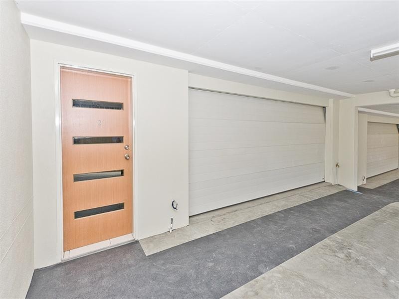 2/3 Gamelin Crescent, Stafford QLD 4053