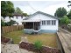 377 Webster Road, Stafford Heights QLD 4053
