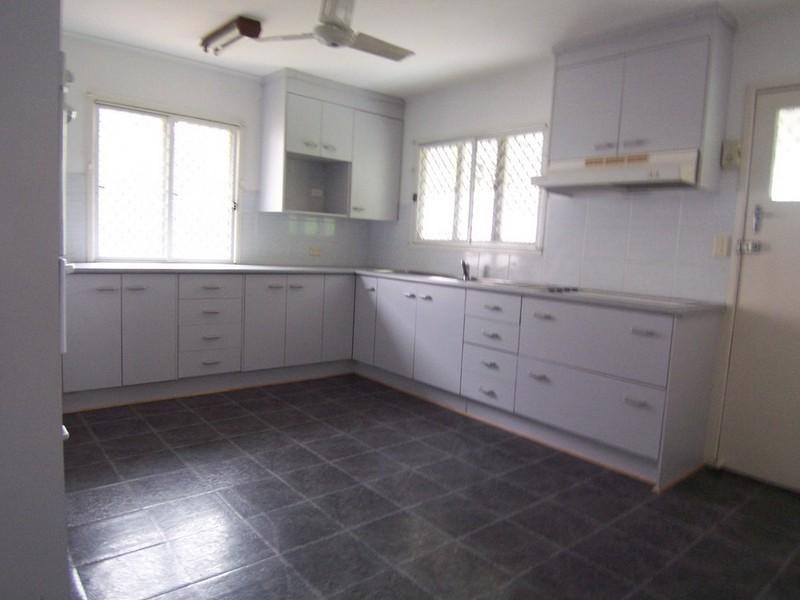 377 Webster Road, Stafford Heights QLD 4053