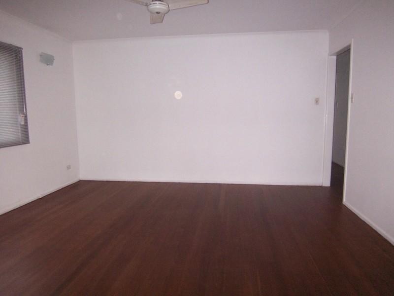 377 Webster Road, Stafford Heights QLD 4053