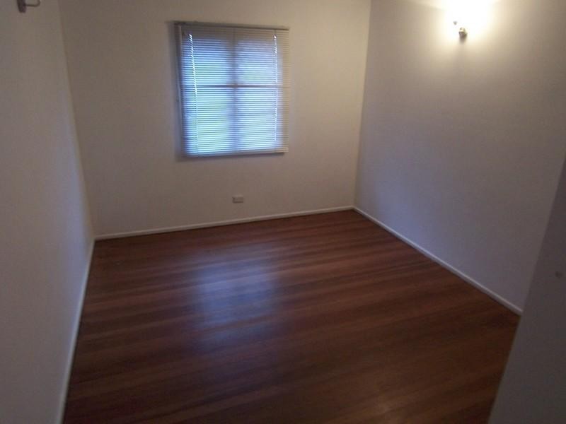 377 Webster Road, Stafford Heights QLD 4053