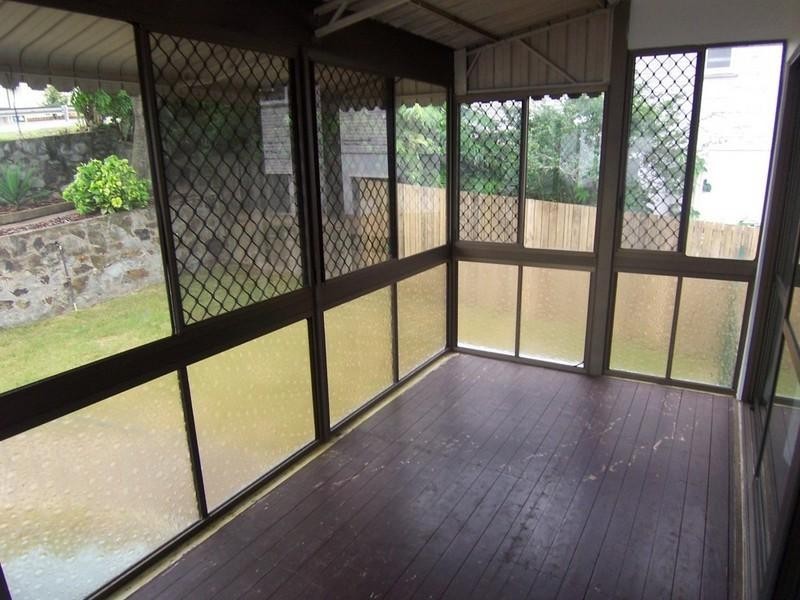 377 Webster Road, Stafford Heights QLD 4053